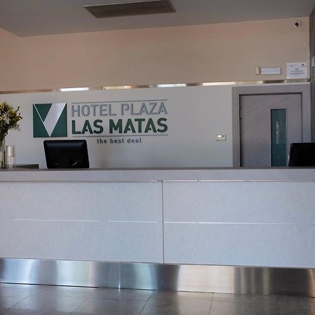 Hotel Plaza Las Matas Las Rozas de Madrid Dış mekan fotoğraf