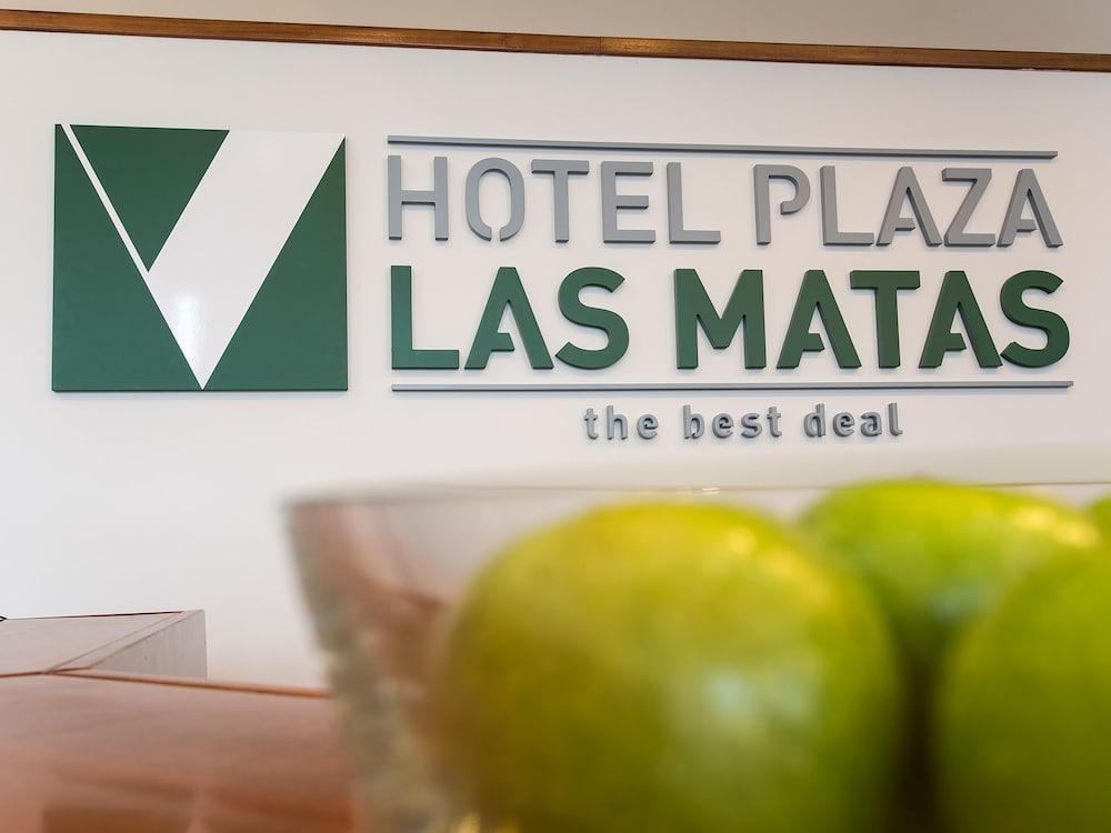 Hotel Plaza Las Matas Las Rozas de Madrid Dış mekan fotoğraf