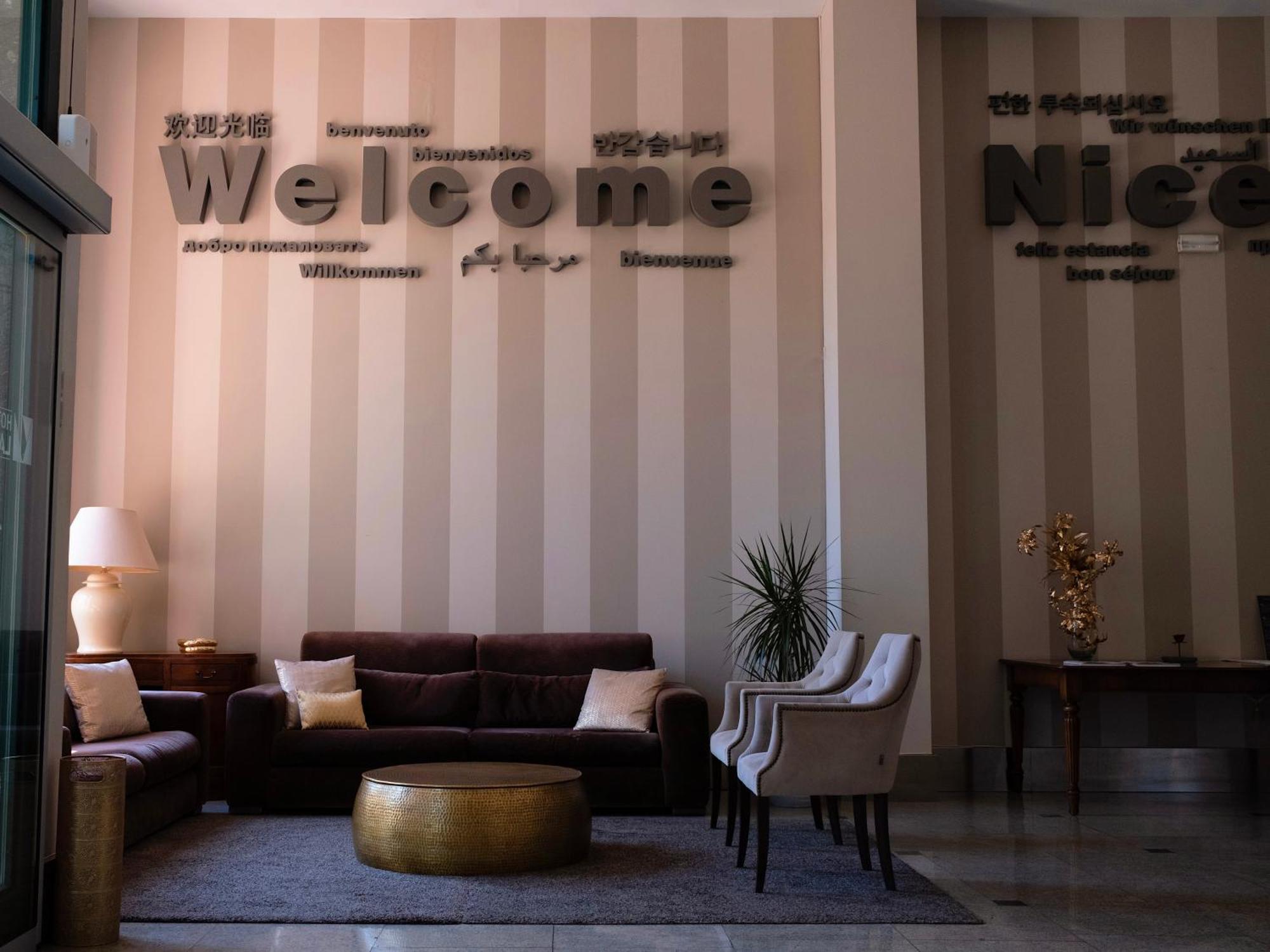 Hotel Plaza Las Matas Las Rozas de Madrid Dış mekan fotoğraf