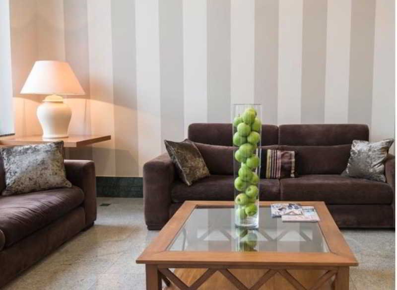 Hotel Plaza Las Matas Las Rozas de Madrid Dış mekan fotoğraf