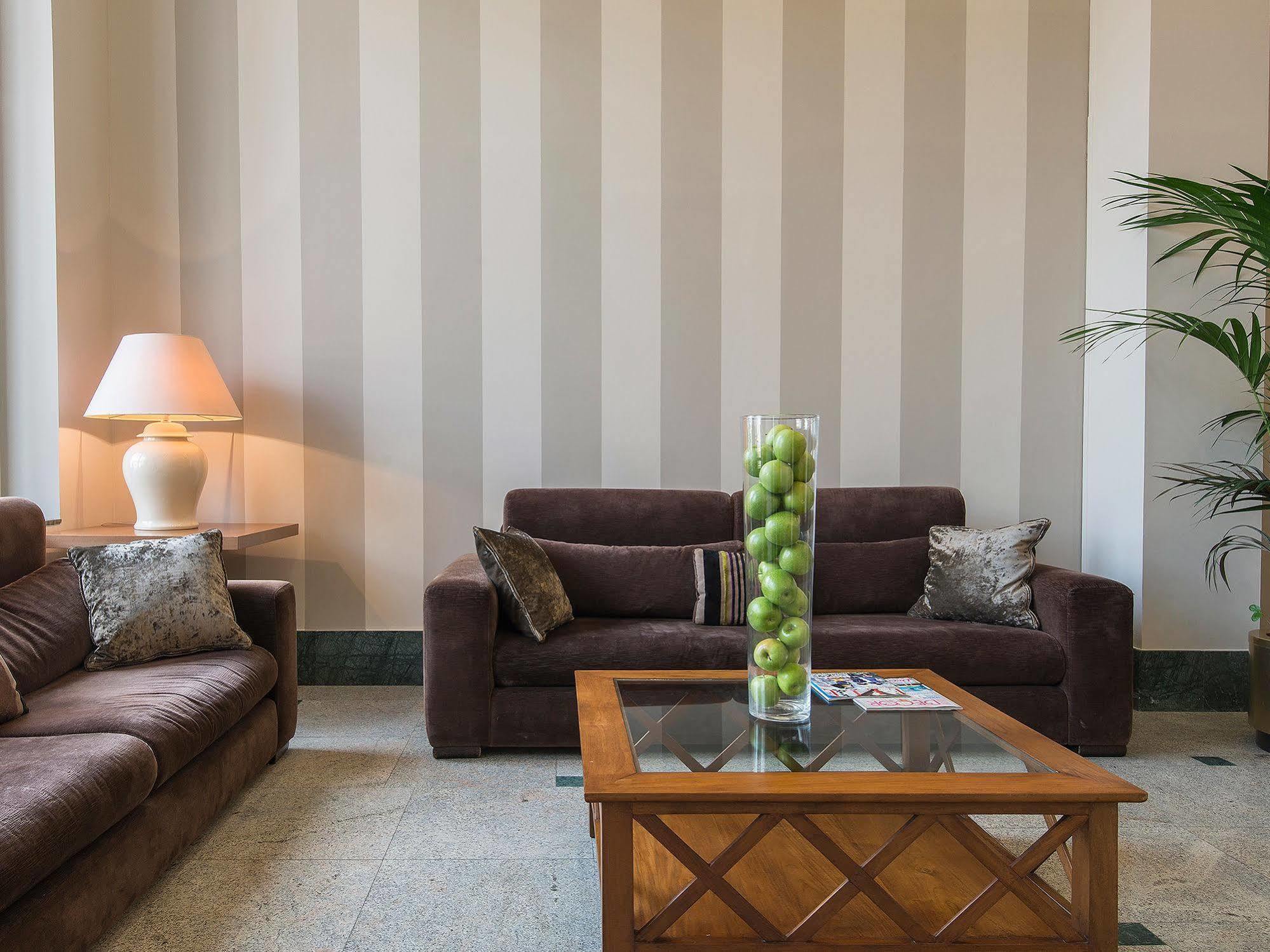 Hotel Plaza Las Matas Las Rozas de Madrid Dış mekan fotoğraf